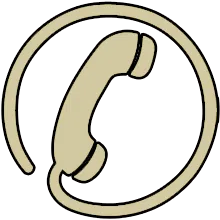 United Garage Door Service Boston, MA 617-860-3847 United Garage Door Service Boston, MA 617-860-3847 - Call-Us