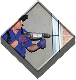 United Garage Door Service, Boston, MA 617-860-3847 United Garage Door Service, Boston, MA 617-860-3847 - abt-03