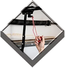 United Garage Door Service, Boston, MA 617-860-3847 United Garage Door Service, Boston, MA 617-860-3847 - abt-04