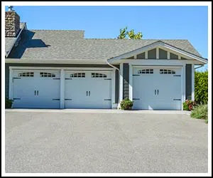 United Garage Door Service Boston, MA 617-860-3847 United Garage Door Service Boston, MA 617-860-3847