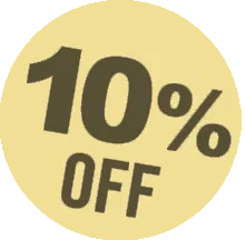 United Garage Door Service Boston, MA 617-860-3847 United Garage Door Service Boston, MA 617-860-3847 - offer